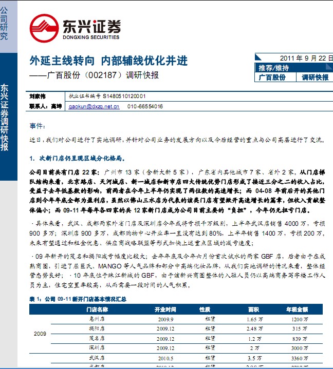 Vٹɷ-002187-D(zhun)(ni)o(yu)M(jn)